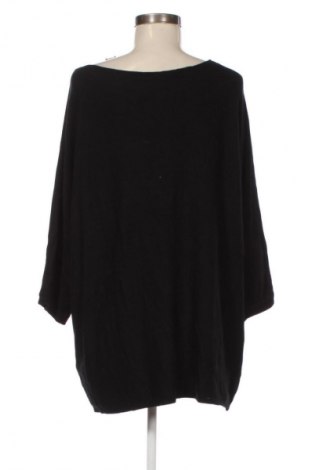Damenpullover C&A, Größe XXL, Farbe Schwarz, Preis € 8,99