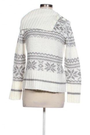 Dámsky pulóver C&A, Veľkosť M, Farba Viacfarebná, Cena  14,77 €