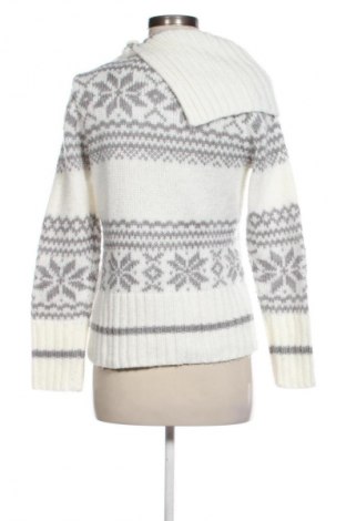 Dámsky pulóver C&A, Veľkosť M, Farba Viacfarebná, Cena  14,77 €