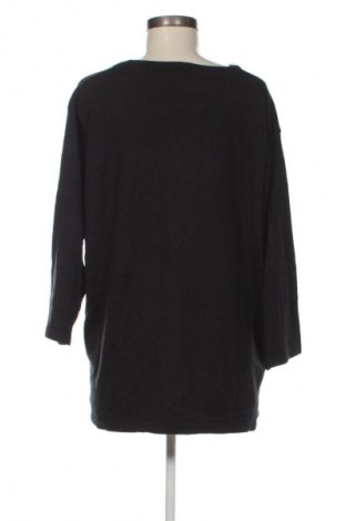 Damenpullover CASHMASOFT, Größe XXL, Farbe Schwarz, Preis € 35,99