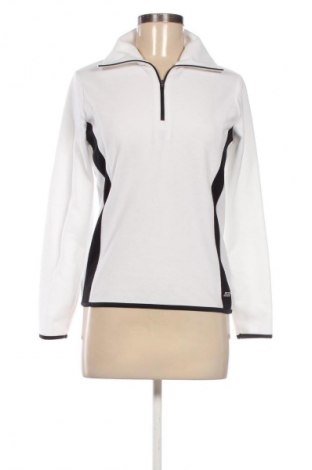 Dámsky pulóver CMP, Veľkosť XXS, Farba Biela, Cena  24,95 €