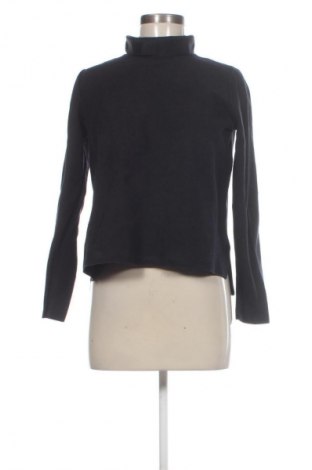 Damenpullover COS, Größe XS, Farbe Blau, Preis € 35,99