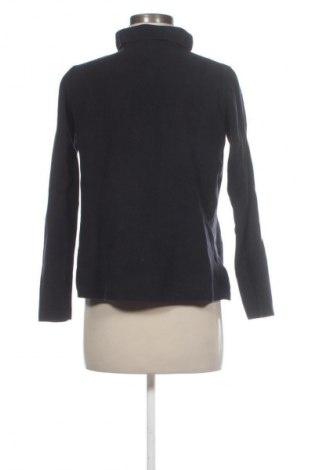 Damenpullover COS, Größe XS, Farbe Blau, Preis € 35,99