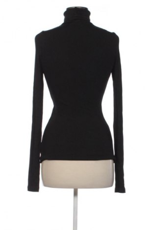 Damenpullover COS, Größe XS, Farbe Schwarz, Preis 32,99 €