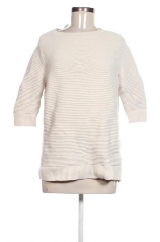Dámský svetr COS, Velikost XS, Barva Krémová, Cena  539,00 Kč
