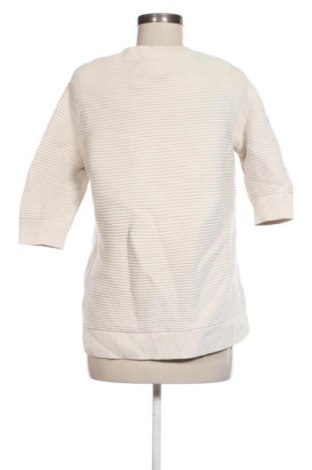 Dámský svetr COS, Velikost XS, Barva Krémová, Cena  539,00 Kč