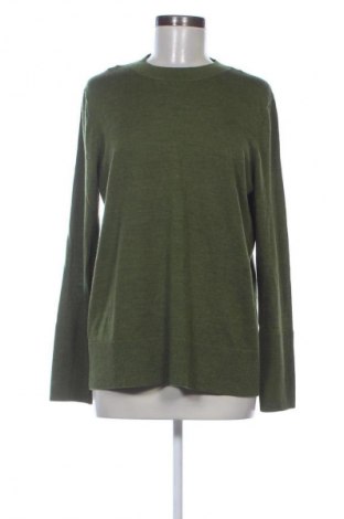 Dámský svetr COS, Velikost M, Barva Vícebarevné, Cena  907,00 Kč