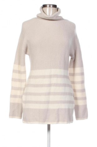 Dámsky pulóver COS, Veľkosť XS, Farba Viacfarebná, Cena  31,73 €