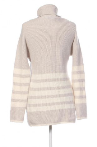 Dámsky pulóver COS, Veľkosť XS, Farba Viacfarebná, Cena  31,73 €