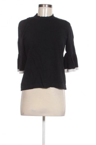 Damski sweter COS, Rozmiar S, Kolor Czarny, Cena 112,99 zł