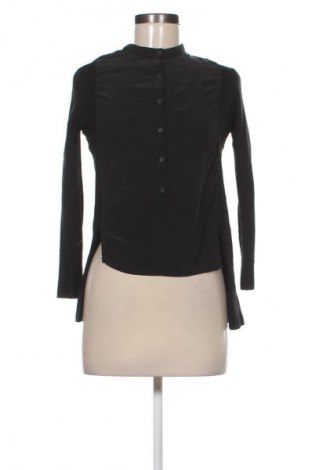 Női pulóver COS, Méret S, Szín Fekete, Ár 12 509 Ft