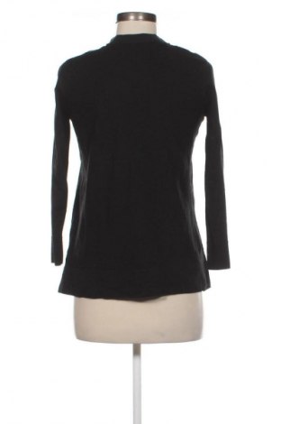 Női pulóver COS, Méret S, Szín Fekete, Ár 12 509 Ft