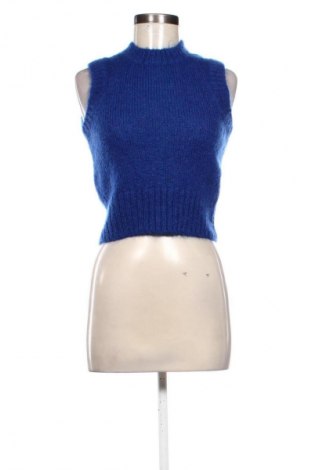 Dámský svetr COS, Velikost XS, Barva Modrá, Cena  907,00 Kč