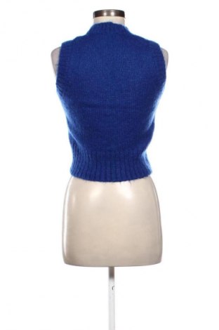 Dámský svetr COS, Velikost XS, Barva Modrá, Cena  907,00 Kč