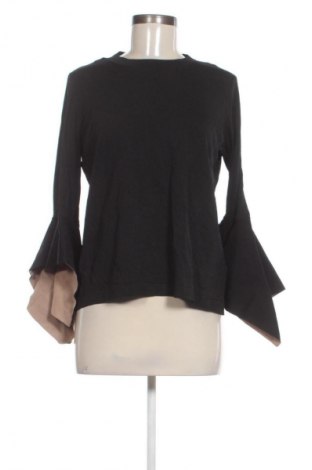 Pulover de femei COS, Mărime M, Culoare Negru, Preț 136,99 Lei