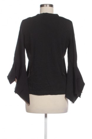 Pulover de femei COS, Mărime M, Culoare Negru, Preț 136,99 Lei