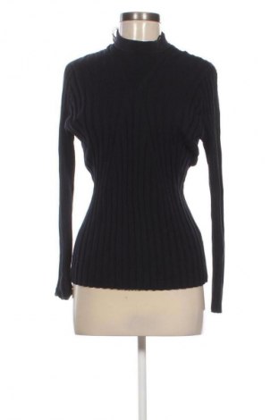 Női pulóver COS, Méret L, Szín Kék, Ár 13 110 Ft