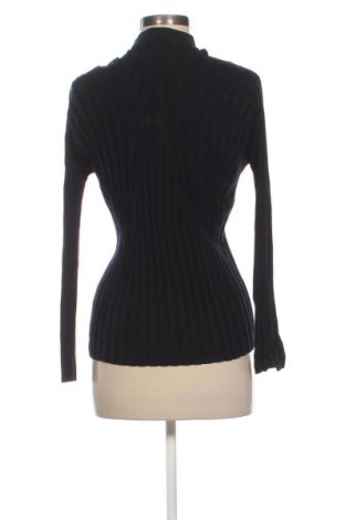 Női pulóver COS, Méret L, Szín Kék, Ár 13 110 Ft