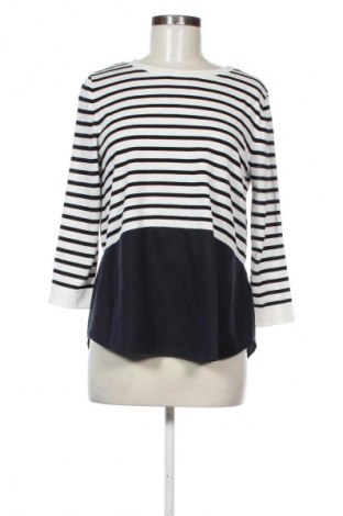 Damenpullover COS, Größe S, Farbe Mehrfarbig, Preis € 37,99