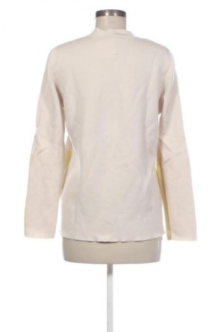 Dámsky pulóver COS, Veľkosť L, Farba Viacfarebná, Cena  36,95 €