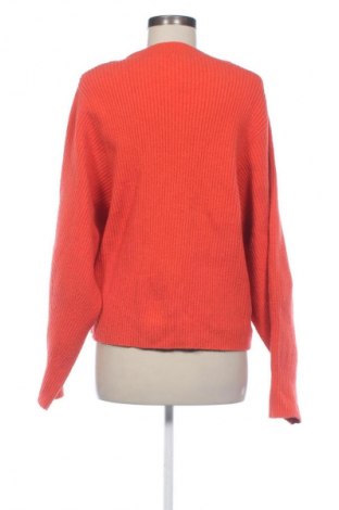 Női pulóver COS, Méret M, Szín Narancssárga
, Ár 13 110 Ft