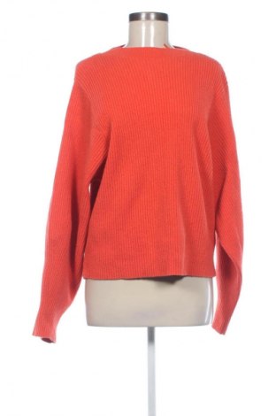 Női pulóver COS, Méret M, Szín Narancssárga
, Ár 13 110 Ft
