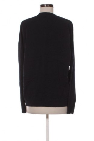 Női pulóver COS, Méret L, Szín Kék, Ár 21 349 Ft