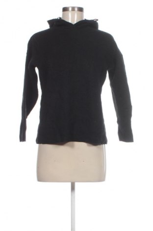 Damenpullover COS, Größe M, Farbe Schwarz, Preis 28,99 €