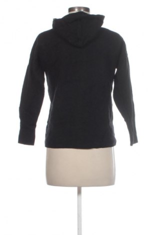 Damenpullover COS, Größe M, Farbe Schwarz, Preis 28,99 €