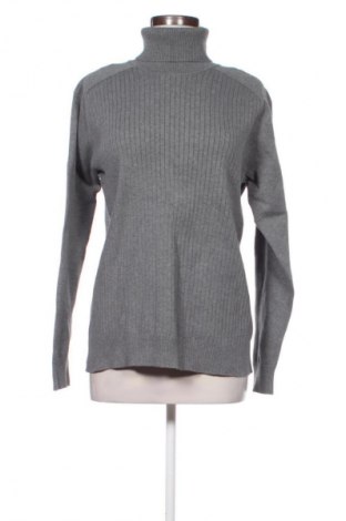Дамски пуловер COS, Размер M, Цвят Сив, Цена 32,00 €