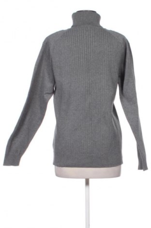 Дамски пуловер COS, Размер M, Цвят Сив, Цена 32,00 €