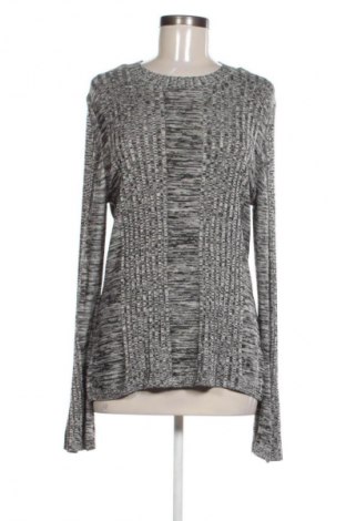 Дамски пуловер COS, Размер M, Цвят Многоцветен, Цена 32,00 €