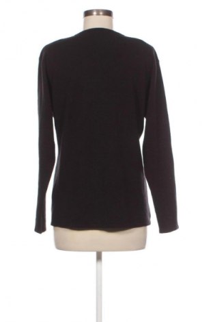 Damenpullover CPM Collection, Größe L, Farbe Schwarz, Preis € 9,99