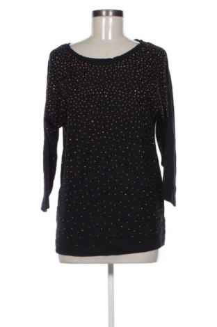 Dámský svetr Cable & Gauge, Velikost M, Barva Vícebarevné, Cena  139,00 Kč