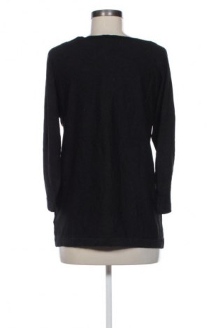 Dámský svetr Cable & Gauge, Velikost M, Barva Vícebarevné, Cena  139,00 Kč