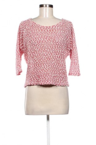 Dámsky pulóver Cache Cache, Veľkosť M, Farba Viacfarebná, Cena  15,00 €