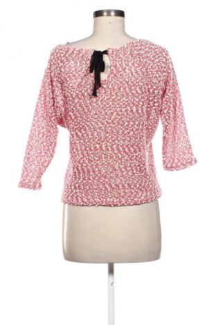 Dámsky pulóver Cache Cache, Veľkosť M, Farba Viacfarebná, Cena  15,00 €