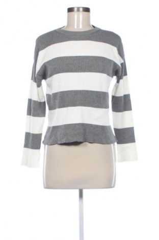 Dámský svetr Calliope, Velikost XS, Barva Vícebarevné, Cena  425,00 Kč