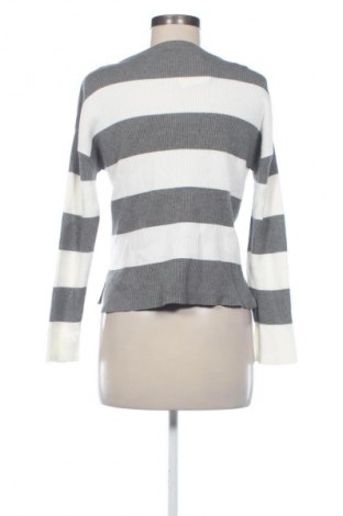 Dámský svetr Calliope, Velikost XS, Barva Vícebarevné, Cena  425,00 Kč