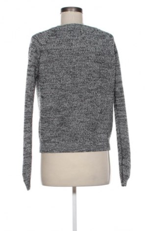 Γυναικείο πουλόβερ Calliope, Μέγεθος M, Χρώμα Πολύχρωμο, Τιμή 15,00 €