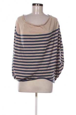 Dámsky pulóver Calliope, Veľkosť M, Farba Viacfarebná, Cena  15,00 €