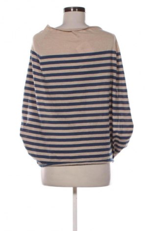 Dámsky pulóver Calliope, Veľkosť M, Farba Viacfarebná, Cena  15,00 €