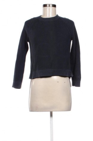 Dámský svetr Calvin Klein Jeans, Velikost S, Barva Šedá, Cena  1 190,00 Kč