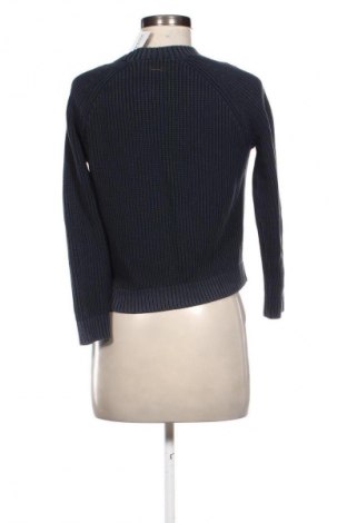 Dámský svetr Calvin Klein Jeans, Velikost S, Barva Šedá, Cena  1 190,00 Kč