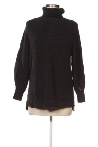 Női pulóver Calvin Klein Jeans, Méret S, Szín Fekete, Ár 16 779 Ft