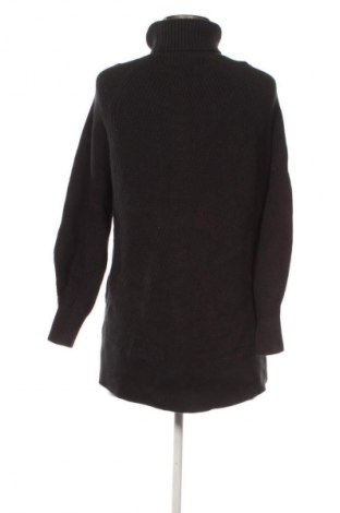 Női pulóver Calvin Klein Jeans, Méret S, Szín Fekete, Ár 16 779 Ft