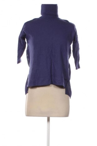 Női pulóver Calvin Klein Jeans, Méret XS, Szín Lila, Ár 16 079 Ft