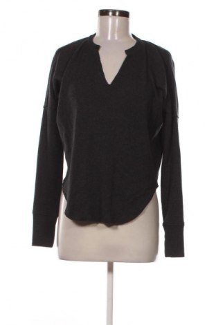 Női pulóver Calvin Klein Jeans, Méret XS, Szín Szürke, Ár 17 355 Ft