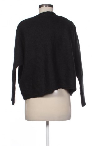 Dámsky pulóver Calvin Klein Jeans, Veľkosť L, Farba Viacfarebná, Cena  42,00 €