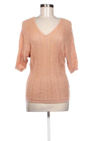 Damenpullover Camaieu, Größe M, Farbe Mehrfarbig, Preis 15,00 €